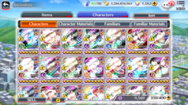 Screenshot (39).png