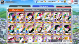 Screenshot (40).png