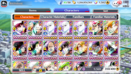 Screenshot (41).png