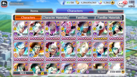 Screenshot (44).png