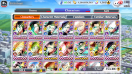 Screenshot (45).png