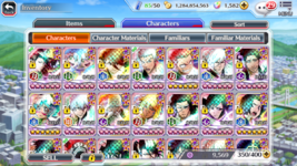 Screenshot (46).png