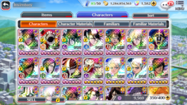 Screenshot (47).png