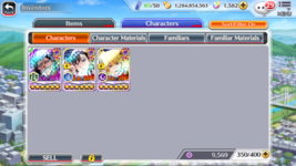 Screenshot (53).png