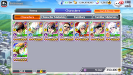 Screenshot (54).png