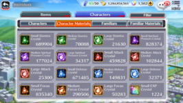 Screenshot (55).png