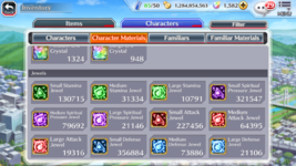 Screenshot (56).png