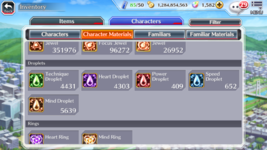 Screenshot (57).png