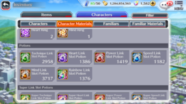 Screenshot (58).png