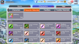 Screenshot (60).png