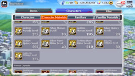Screenshot (62).png