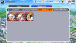 Screenshot (63).png
