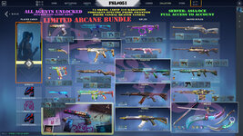 FSL#051.jpg