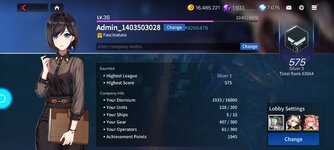 Screenshot_2022-07-19-15-44-50-675_com.studiobside.CounterSide.jpg