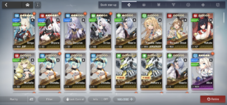 57FAB09C-FB34-45F0-A931-09CB6885CF2F.png