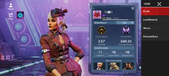 Screenshot_20220719-144130_Apex Legends.jpg