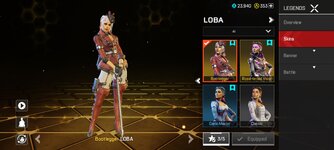 Screenshot_20220719-144003_Apex Legends.jpg