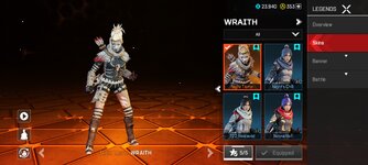 Screenshot_20220719-143918_Apex Legends.jpg