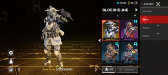 Screenshot_20220719-143930_Apex Legends.jpg