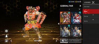 Screenshot_20220719-144017_Apex Legends.jpg