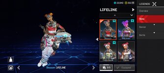 Screenshot_20220719-144031_Apex Legends.jpg