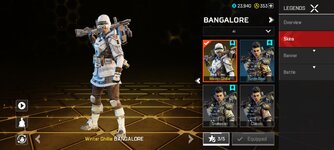 Screenshot_20220719-144424_Apex Legends.jpg