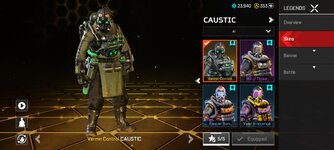 Screenshot_20220719-144432_Apex Legends.jpg