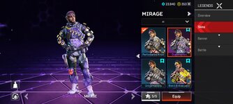 Screenshot_20220719-144445_Apex Legends.jpg