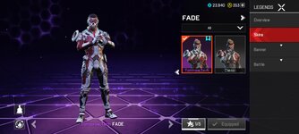 Screenshot_20220719-144524_Apex Legends.jpg
