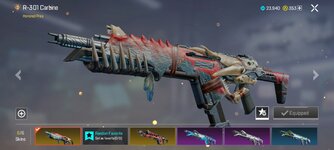 Screenshot_20220719-144809_Apex Legends.jpg
