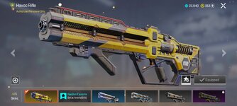 Screenshot_20220719-144823_Apex Legends.jpg