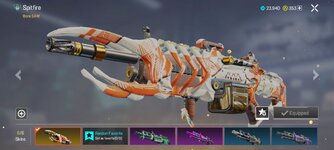 Screenshot_20220719-144853_Apex Legends.jpg