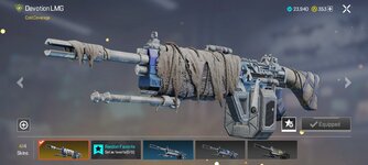 Screenshot_20220719-144904_Apex Legends.jpg