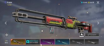Screenshot_20220719-144937_Apex Legends.jpg