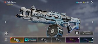 Screenshot_20220719-144955_Apex Legends.jpg