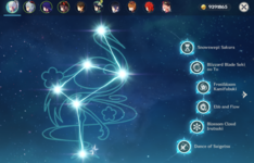 6D3B2896-283F-41FC-9061-13C3D762E7C3.png