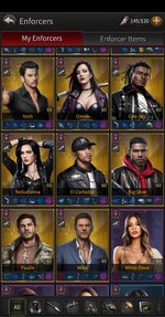 Screenshot_20220719-105848_The Grand Mafia.jpg