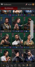 Screenshot_20220719-105913_The Grand Mafia.jpg