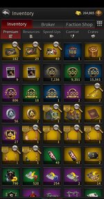 Screenshot_20220719-105922_The Grand Mafia.jpg