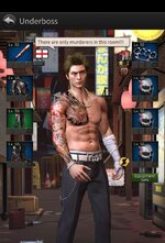 Screenshot_20220719-105943_The Grand Mafia.jpg