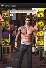 Screenshot_20220719-110002_The Grand Mafia.jpg