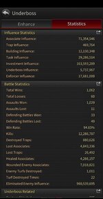 Screenshot_20220719-110038_The Grand Mafia.jpg