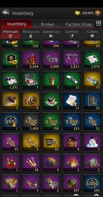 Screenshot_20220719-110317_The Grand Mafia.jpg
