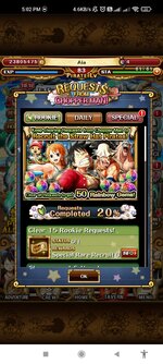 Screenshot_2022-07-19-17-02-03-285_do.multiple.cloner.jpg