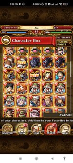 Screenshot_2022-07-19-17-02-44-030_do.multiple.cloner.jpg