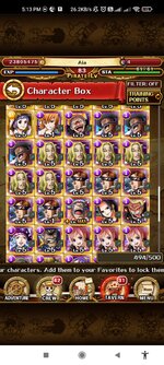 Screenshot_2022-07-19-17-13-35-039_do.multiple.cloner.jpg