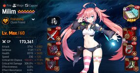 Screenshot_2.jpg
