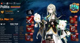 Screenshot_3.jpg