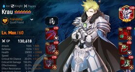 Screenshot_10.jpg