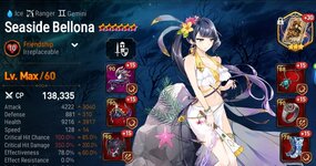 Screenshot_12.jpg